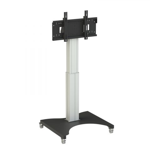 Loxit 8421 Hi-Lo Mono 600 Trolley